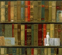 Libros